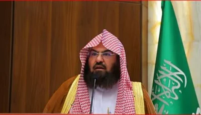 غسل الكعبة المشرفة سنة نبوية ومناسبة إسلامية بريادة سعودية