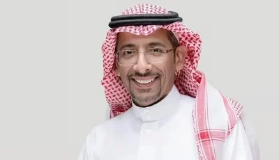 وزير الصناعة يبحث تعزيز التعاون في قطاع التعدين مع وزير الموارد الطبيعية الروسي