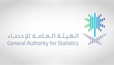 35.3 مليون نسمة إجمالي عدد سكان المملكة لعام 2024