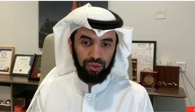 قفزة مبيعات التجارة الإلكترونية بفضل رمضان والتطورات الكنولوجية