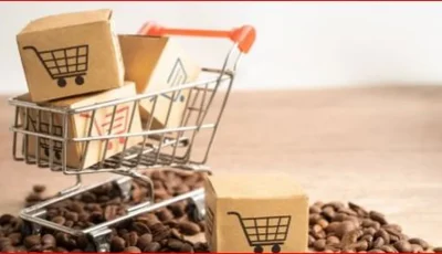 نمو سجلات البيع بالجملة لمنتجات القهوة والشاي 14% بنهاية الربع الثاني من 2025