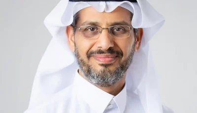 التكنولوجيا أحدثت تحولاً جذرياً في صناعة الإعلام