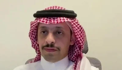 اختصاصي موارد بشرية يوضّح المهارات التي يطلبها سوق العمل