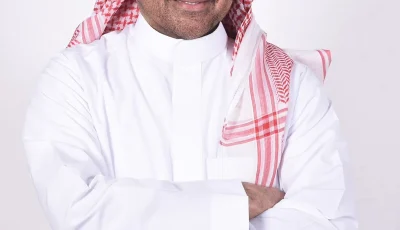 انتخاب البقمي رئيسا لمجلس الاعمال السعودي الصومالي