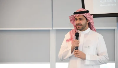 بعض الأراضي البيضاء يطبق عليها الحد الأعلى من الرسوم والذي يصل لـ 10%