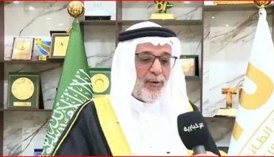رئيس جامعة الطائف: دخولنا تصنيف «التايمز» الدولي إنجاز نوعي يجسد التميز والمسؤولية التعليمية