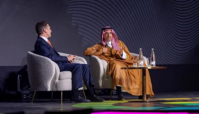 بريادتها الرقمية ودعمها المستمر للتنمية المستدامة.. المملكة تختتم مشاركتها في منتدى القمة العالمية لمجتمع المعلومات «wsis»