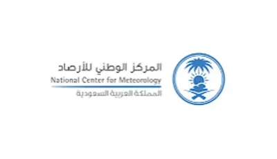 «الأرصاد»: انخفاض الحالات الغبارية على المملكة خلال عام 2025