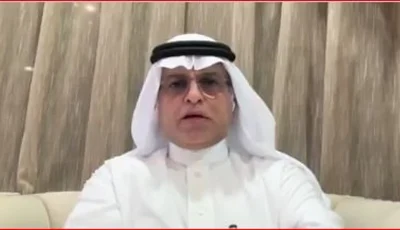 كاتب اقتصادي: نسبة الأجانب في المملكة ستتراجع إلى 30% فقط بحلول 2030