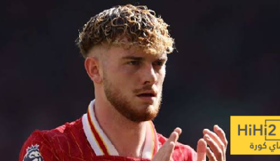 ليفربول يحدد سعر بيع إليوت