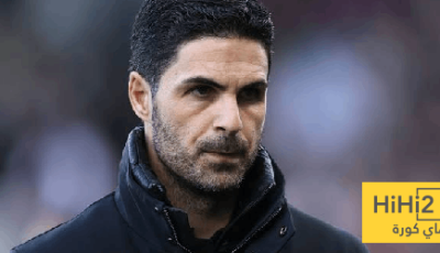 17 لاعب يغادرون أرسنال هذا الصيف