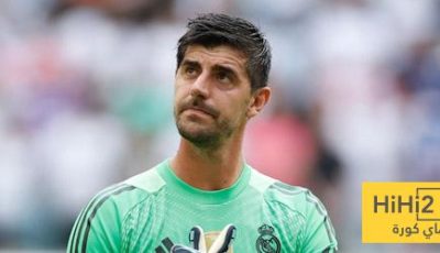 بعد مستوى الريال ضد اليوفي … التفاؤل يسود الوسط المدريدي