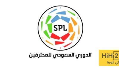 الدوري السعودي يستعد لاستقبال نخبة نجوم العالم