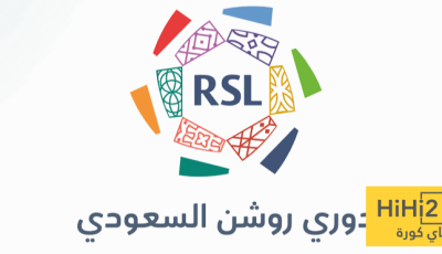 الدوري السعودي لم يعد محطة اعتزال للاعبين!