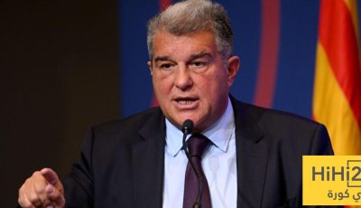 مفتاح برشلونة لتخفيف عبء الرواتب