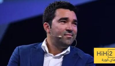 اسماء تراجع برشلونة عن التوقيع معها هذا الصيف