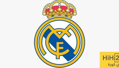 6 لاعبين مغاربة في ريال مدريد الموسم المقبل
