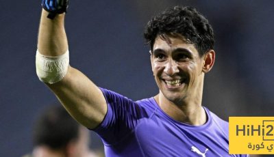 من قلب أمريكا.. إشادة قوية بـ الهلال !
