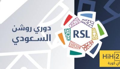 هل ينجح الدوري السعودي في دخول قائمة أفضل 5 دوريات في العالم؟