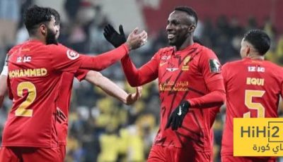 القادسية يطارد نجم أتالانتا بـ40 مليون يورو!