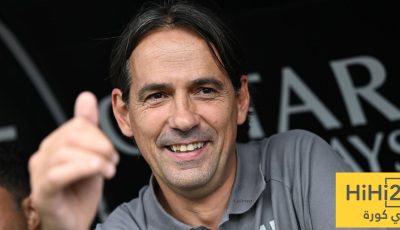 الهلال يغادر المونديال بـ 5 مكاسب كبرى