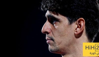 سر تألق ياسين بونو مع الهلال في كأس العالم
