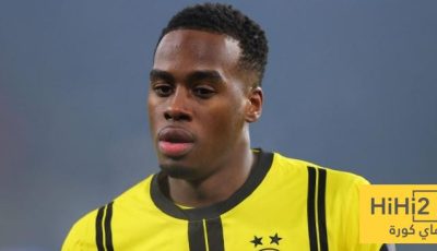 نتائج مميزة لـ بروسيا دورتموند قبل مواجهة ريال مدريد