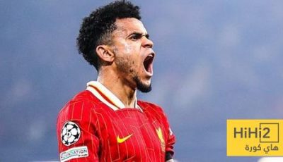 الصورة الحقيقية لراغبي الانتقال لبرشلونة!