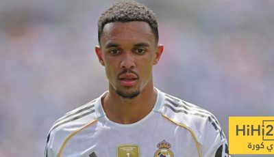 الرسم التكتيكي لتشكيلة ريال مدريد ضد دورتموند