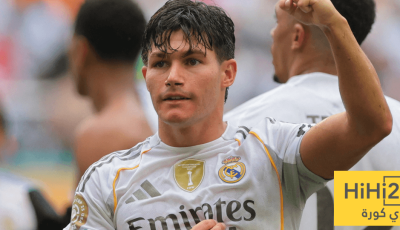⚽فيديو: ريال مدريد يضيف الهدف الثاني في شباك دورتموند