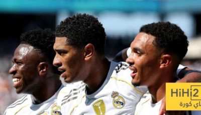 فيديو: هذا اللاعب أصبح عبء على الفريق