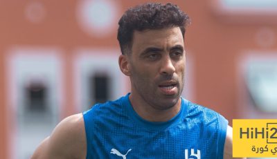 من الذي طلب إسقاط حمدالله من كشوفات الهلال ؟
