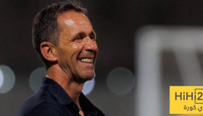سبب زيارة رامون بلانيس لبرشلونة