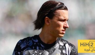 بنفيكا متمسك بمطالبه أمام ريال مدريد
