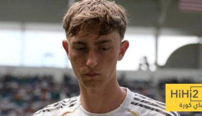 غيابات ريال مدريد وباريس سان جيرمان في نصف النهائي