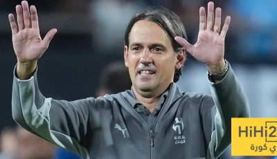 الهلال يجهز ثنائية الأحلام للموسم الجديد
