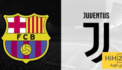 هل يعترف برشلونة بالفساد المالي لكي يتم تخفيف العقوبات مثلما حدث مع اليوفي …؟!