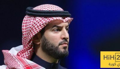 رئيس الهلال يتحرك لحسم صفقة ثيو هيرنانديز