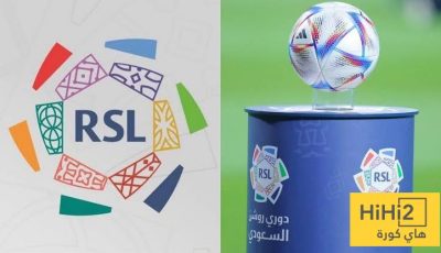 قبل انطلاق دوري روشن .. لوائح جديدة لإنهاء جدل المدرجات وأسعار التذاكر المرتفعة