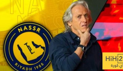 خيسوس يطلب التعاقد مع لاعب الهلال السابق