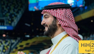 انتعاشة مالية كبيرة لخزينة الهلال