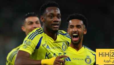 آخرهم جون دوران .. اللاعبون الذين غادروا دوري روشن نحو تركيا!