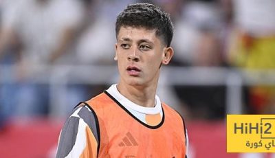 ما هي أفضل مباراة لغولر مع ريال مدريد تحت قيادة ألونسو؟