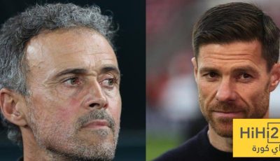 تاريخ مواجهات ريال مدريد وباريس.. من يتفوق؟