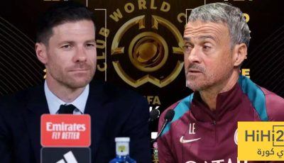 تشكيلة ريال مدريد المتوقعة أمام باريس في مونديال الأندية