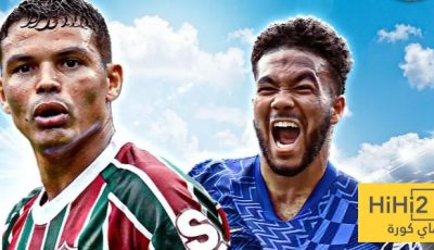 أفضل 10 لاعبين من تشيلسي في كأس العالم للأندية