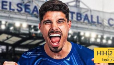 أكثر اللاعبين صناعة للأهداف من تشيلسي في كأس العالم للأندية