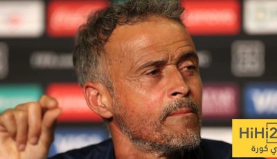 على رأسهم مهاجم برشلونة.. خيارات باريس سان جيرمان لتعزيز خط هجومه