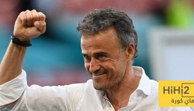 دفاع باريس سان جيرمان أمام ريال مدريد