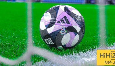 3 أندية في دوري روشن موقوفة عن التسجيل بقرار من الفيفا